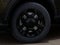2027 Kia Telluride Base