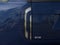 2027 Kia Telluride Hybrid Base