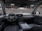 2027 Kia Telluride Hybrid Base