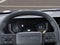 2027 Kia Telluride Hybrid Base