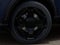 2027 Kia Telluride Hybrid Base