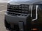 2027 Kia Telluride Hybrid Base