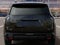 2027 Kia Telluride Hybrid Base