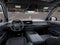 2027 Kia Telluride Hybrid Base