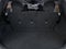 2027 Kia Telluride Hybrid Base