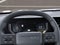 2027 Kia Telluride Hybrid Base