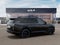2027 Kia Telluride Hybrid Base