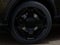 2027 Kia Telluride Hybrid Base