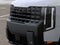 2027 Kia Telluride Hybrid Base
