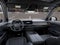 2027 Kia Telluride Hybrid Base