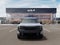 2027 Kia Telluride Hybrid Base