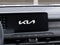 2027 Kia Telluride Hybrid Base