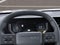 2027 Kia Telluride Hybrid Base