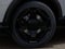 2027 Kia Telluride Hybrid Base