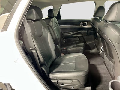 2023 Kia Sorento EX