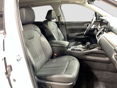 2023 Kia Sorento EX