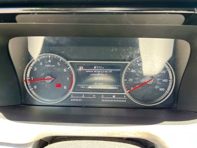 2021 Kia Sorento EX