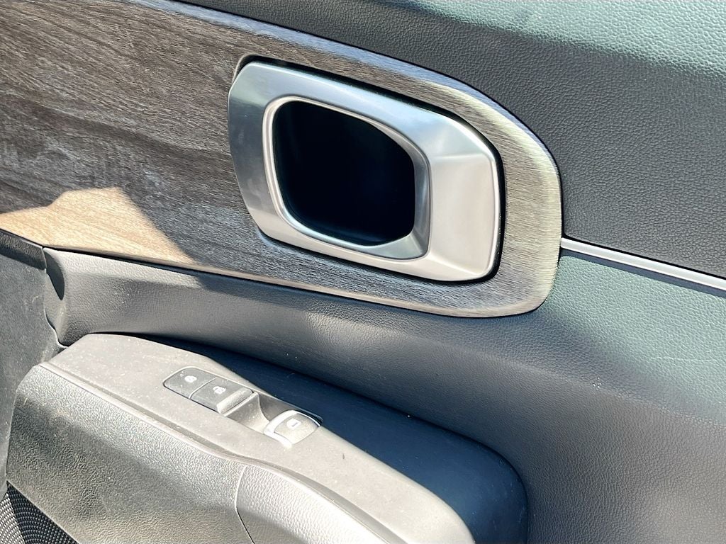 2021 Kia Sorento EX