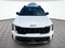 2025 Kia Sorento X-Pro SX Prestige