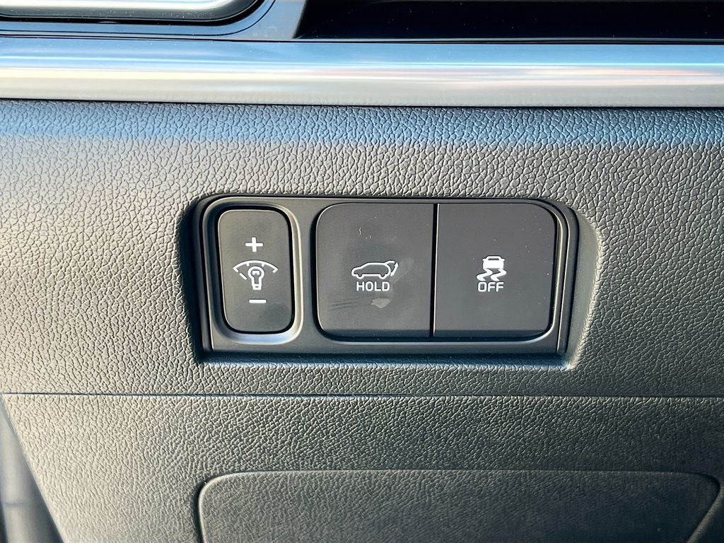 2025 Kia Sorento X-Pro SX Prestige