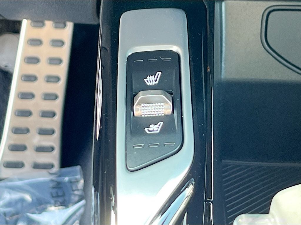 2025 Kia Sorento X-Pro SX Prestige