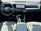 2025 Kia Sorento X-Pro SX Prestige