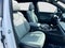 2025 Kia Sorento X-Pro SX Prestige