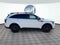 2025 Kia Sorento X-Pro SX Prestige