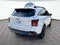 2025 Kia Sorento X-Pro SX Prestige
