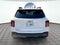 2025 Kia Sorento X-Pro SX Prestige