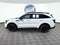 2025 Kia Sorento X-Pro SX Prestige