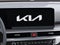 2026 Kia Sorento X-Pro SX Prestige