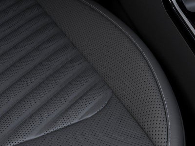 2026 Kia Sorento X-Pro SX Prestige