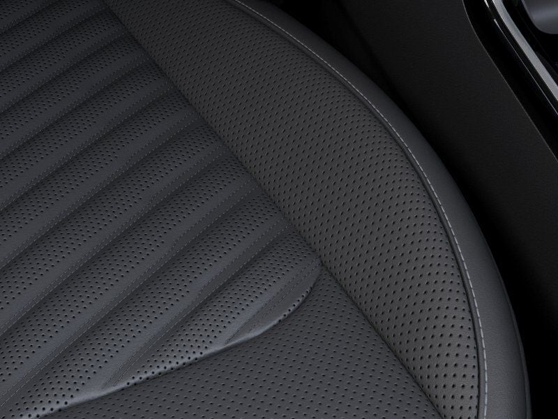 2026 Kia Sorento X-Pro SX Prestige