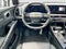 2026 Kia Sorento X-Pro SX Prestige