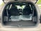 2026 Kia Sorento X-Pro SX Prestige