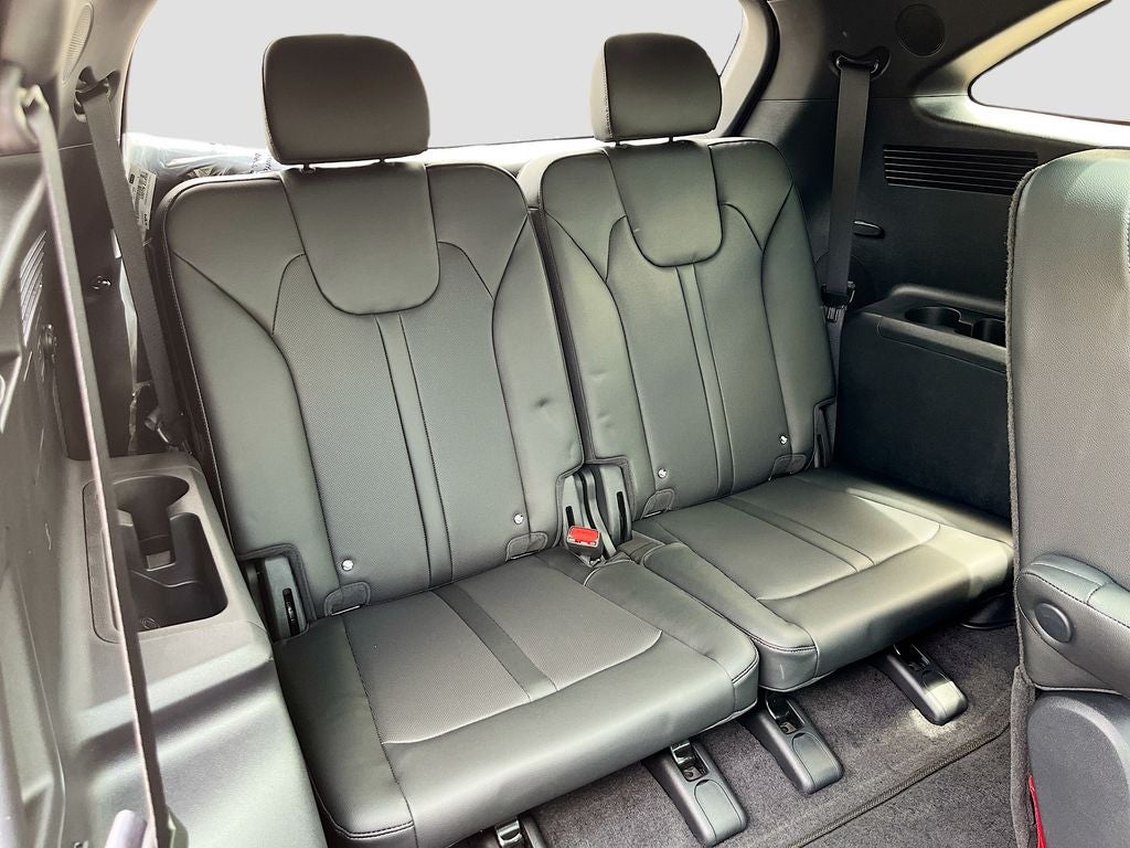 2026 Kia Sorento X-Pro SX Prestige