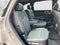 2026 Kia Sorento X-Pro SX Prestige