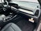 2026 Kia Sorento X-Pro SX Prestige