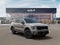 2026 Kia Sorento X-Pro SX Prestige