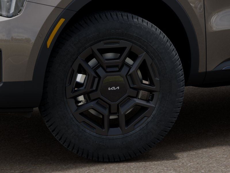 2026 Kia Sorento X-Pro SX Prestige