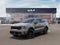2026 Kia Sorento Base