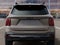 2026 Kia Sorento Base