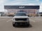 2026 Kia Sorento Base
