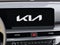 2026 Kia Sorento Base