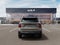 2026 Kia Sorento Base