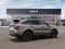 2026 Kia Sorento Base
