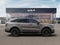 2026 Kia Sorento Base