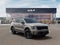 2026 Kia Sorento Base