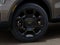 2026 Kia Sorento Base